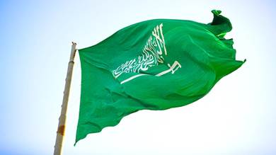 السعودية.. السجن 30 سنة لمتهمين اثنين بحادثة الدهس في القطيف